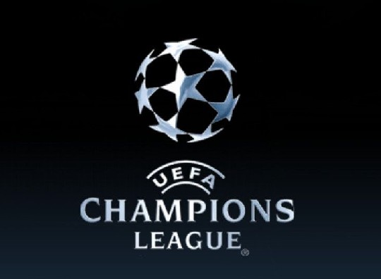 他们拥有锡 他们拥有锡