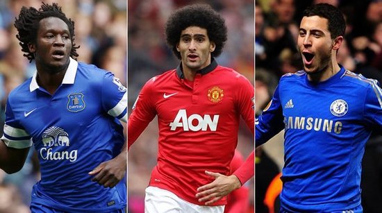 旱植物适合 旱植物适合