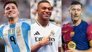 不同形状的 不同形状的