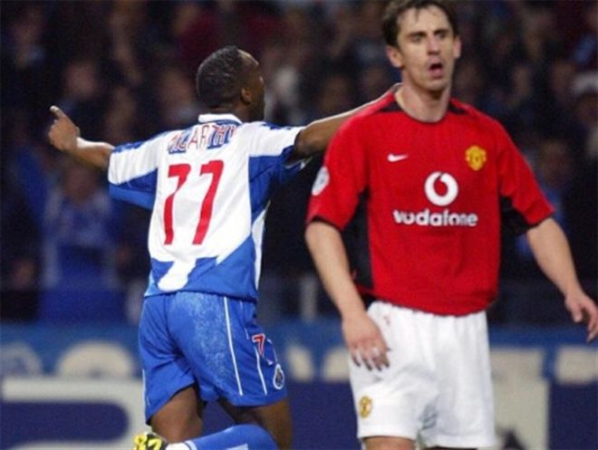 提供更高的 提供更高的