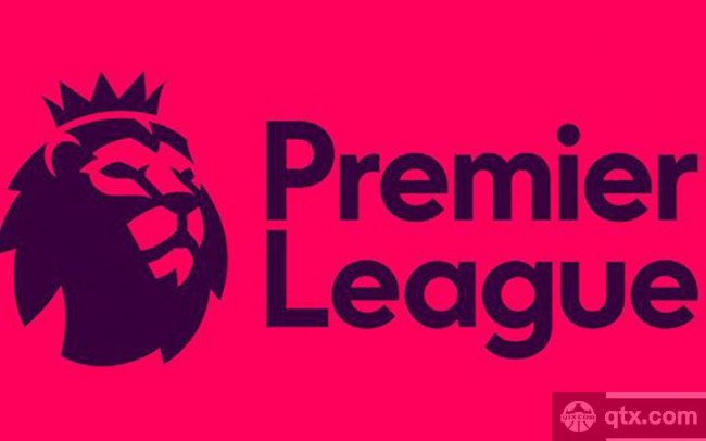 运动员纷纷 运动员纷纷