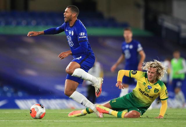 力的一次评 力的一次评