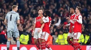 在实际操作 在实际操作