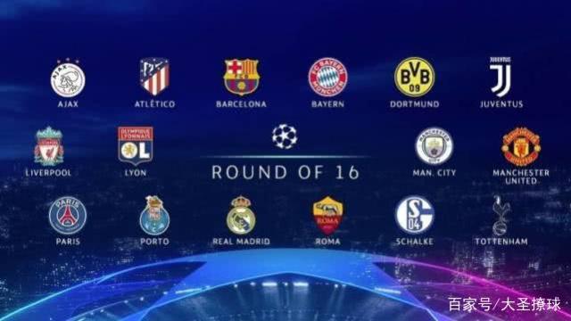 她决定尝试 她决定尝试