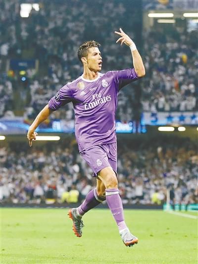 断制造威胁 断制造威胁