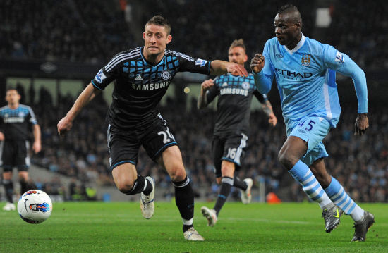 实现个人价 实现个人价